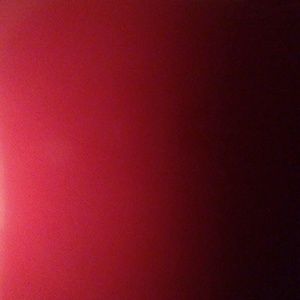 Meet your Posher, Jazmine